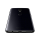 OnePlus 6 8/128GB Dual SIM Mirror Black - 431100 - zdjęcie 11